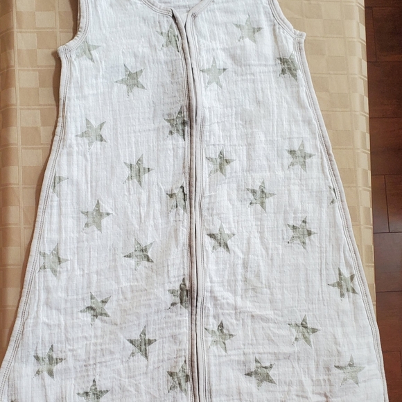 Baby sleeping bag - Picture 2 of 3